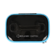Кейс GC Sintez EVA Accessory 2.3L (175249) 7139198 - зображення 4