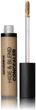 Korektor do twarzy Sandstone Hide & Blend Concealer C6 Tan 7.5 g (5713584004214) - obraz 1