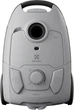 Пилосос для сухого прибирання Electrolux EB31C1UG - зображення 3