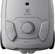 Пилосос для сухого прибирання Electrolux EB31C1UG - зображення 4