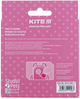 Бейдж на липучці Kite Studio Pets Рожевий (SP24-3011-1) - зображення 8