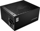 Zasilacz LC-Power LC1000P V3.0 1000 W Black - obraz 4