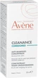 Концентрат для обличчя Avene Cleanance Comedomed Anti-Imperfection Concentrate 30 мл (3282770390414) - зображення 2