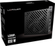 Zasilacz LC-Power LC850P V3.0 850 W Black - obraz 16