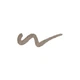 Водостойкие тени Kiko Milano New Long Lasting Eyeshadow Stick - 16 Taupe - изображение 2