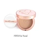 Пудрова основа для обличчя Beauty Creations Flawless Stay Powder foundation - 3.0 Fair Neutal - зображення 1