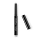 Водостойкие тени Kiko Milano New Long Lasting Eyeshadow Stick - 01 Holo White - изображение 1