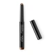 Водостойкие тени Kiko Milano New Long Lasting Eyeshadow Stick - 17 Golden Chocolate - изображение 1