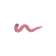 Кремовый стойкий карандаш Kiko Milano NEW CREAMY COLOUR COMFORT LIP LINER- 02 Pink Sand - изображение 2