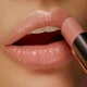 Гелевая помада с эффектом влажных губ Kiko Milano Jelly Stylo - 502 Natural Rose - изображение 4