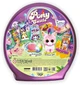 Креативна творчість Danko Toys "Pony Castle" (укр) (4823102810072) - изображение 2