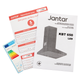 Витяжка кухонна JANTAR KBT 650 LED 60 BL - изображение 10