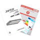 Витяжка кухонна JANTAR PHT I LED 60 BR - изображение 10