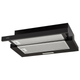 Вытяжка кухонная JANTAR TLT 1000 LED 60 BL - изображение 3