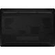Ноутбук ASUS ROG Zephyrus M16 Anime Matrix GU604VI-NM120X, Intel Core i9-13900H, 5.4GHz, 16" WQXGA, Mini LED, 240Hz, 16GB, SSD 1TB, NVIDIA GeForce RTX 4070 8GB, Windows 11 Pro - изображение 10