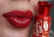 Тинт для губ The Saem Saemmul Jelly Candy Tint 01 Pomegranate, 8g - изображение 4