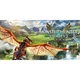 Monster Hunter Stories 2: Wings of Ruin (русская версия) (Nintendo Switch) - изображение 2