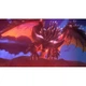 Monster Hunter Stories 2: Wings of Ruin (русская версия) (Nintendo Switch) - изображение 3