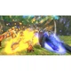 Monster Hunter Stories 2: Wings of Ruin (русская версия) (Nintendo Switch) - изображение 5