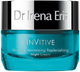 Krem przeciwzmarszczowy Dr. Irena Eris Invitive Wrinkle Minimizing Replenishing na noc 50 ml (5900717281219) - obraz 1