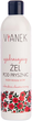 Гель для душу Vianek з екстрактом з квітів терну 300 мл (5907502687935) - зображення 1