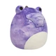 М'яка іграшка - антистрес SQUISHMALLOWS Крокодил Дав 30 см - зображення 3