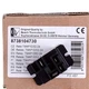 Реле T9AP1D52-24 для електричного котла Bosch Tronic Heat 3000/3500 8738104730 - зображення 4