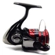 Котушка Daiwa 23 Ninja LT 6000 - зображення 2