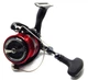 Котушка Daiwa 23 Ninja LT 6000 - зображення 3