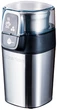 Кофемолка LIBERTON LCG-2304 - изображение 1