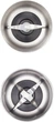 Кофемолка LIBERTON LCG-2304 - изображение 2