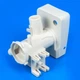 Корпус фільтра насоса Zanussi 1320715269 - зображення 4