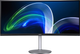 Монитор Acer CB382CURbmiiphuzx (UM.TB2EE.001) - изображение 1