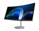 Монитор Acer CB382CURbmiiphuzx (UM.TB2EE.001) - изображение 3
