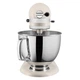 Планетарный миксер KitchenAid 5KSM125EMH - изображение 2