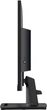 Монитор 27" MSI Professional PRO MP275Q -- 2K QHD / IPS / 100Hz / 8-Bit + FRC / sRGB 100% / Anti-Flicker / Less Blue Light / Speaker 2W - изображение 8