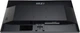 Монитор 27" MSI Professional PRO MP275Q -- 2K QHD / IPS / 100Hz / 8-Bit + FRC / sRGB 100% / Anti-Flicker / Less Blue Light / Speaker 2W - изображение 18
