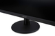 Монитор Acer EB192QBBI (UM.XE2EE.B01) - изображение 4