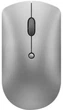 Mysz Lenovo 600 Bluetooth Grey (GY50X88832) - obraz 1