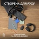 Мышь беспроводная Logitech M350s Графитовая (910-007015GRP) 269478 - изображение 6