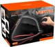 Миша Media-Tech Vertic Black (MT1122) - зображення 9