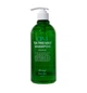 Шампунь для волос Esthetic House Успокаивающий Tea Tree Mint Shampoo CP-1 500 мл 8809450014016 - изображение 1
