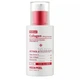 Сыворотка Medi-Peel с ретинолом и коллагеном Retinol Collagen Lifting Ampoule 50 мл 8809409340234 - изображение 1