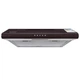 Вытяжка Ventolux parma 50 br - изображение 3