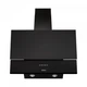 Вытяжка eleyus della 700 60 bl - изображение 3