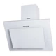 Вытяжка Ventolux tivoli 60 wh (700) pb - изображение 2