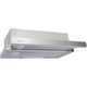 Вытяжка eleyus lotus 1000 50 inox - изображение 1