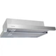 Вытяжка eleyus lotus 470 60 inox - изображение 1