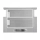 Вытяжка eleyus lotus 470 60 inox - изображение 10