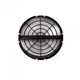 Вытяжка eleyus lotus 470 60 wh - изображение 7